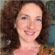 Build confidence and social skills